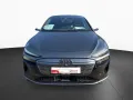 Audi S6 e-tron Avant +TECH PRO+MMI EXPERIENCE PRO+B&O