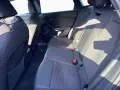 Audi S6 e-tron Avant +TECH PRO+MMI EXPERIENCE PRO+B&O