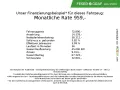 Audi S6 e-tron Avant +TECH PRO+MMI EXPERIENCE PRO+B&O