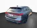 Audi S6 e-tron Avant +TECH PRO+MMI EXPERIENCE PRO+B&O