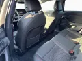 Audi S6 e-tron Avant +TECH PRO+MMI EXPERIENCE PRO+B&O
