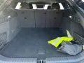 Audi S6 e-tron Avant +TECH PRO+MMI EXPERIENCE PRO+B&O