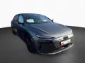 Audi S6 e-tron Avant +TECH PRO+MMI EXPERIENCE PRO+B&O
