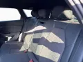 Audi S6 e-tron Avant +TECH PRO+MMI EXPERIENCE PRO+B&O