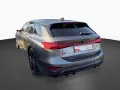 Audi S6 e-tron Avant +TECH PRO+MMI EXPERIENCE PRO+B&O