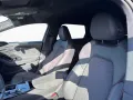 Audi S6 e-tron Avant +TECH PRO+MMI EXPERIENCE PRO+B&O