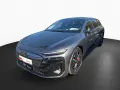 Audi S6 e-tron Avant +TECH PRO+MMI EXPERIENCE PRO+B&O