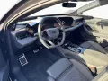 Audi S6 e-tron Avant +TECH PRO+MMI EXPERIENCE PRO+B&O