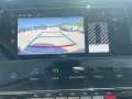 Peugeot 408 Allure PureTech 130 EAT8 Navi LED ACC Apple 