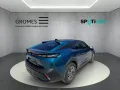 Peugeot 408 Allure PureTech 130 EAT8 Navi LED ACC Apple 