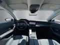 Peugeot 408 Allure PureTech 130 EAT8 Navi LED ACC Apple 