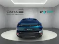 Peugeot 408 Allure PureTech 130 EAT8 Navi LED ACC Apple 