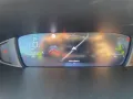 Peugeot 408 Allure PureTech 130 EAT8 Navi LED ACC Apple 