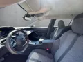 Peugeot 408 Allure PureTech 130 EAT8 Navi LED ACC Apple 