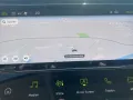 Peugeot 408 Allure PureTech 130 EAT8 Navi LED ACC Apple 