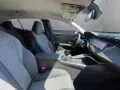 Peugeot 408 Allure PureTech 130 EAT8 Navi LED ACC Apple 