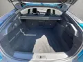 Peugeot 408 Allure PureTech 130 EAT8 Navi LED ACC Apple 