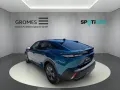 Peugeot 408 Allure PureTech 130 EAT8 Navi LED ACC Apple 