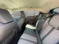 Peugeot 408 Allure PureTech 130 EAT8 Navi LED ACC Apple 