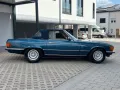 Mercedes-Benz Mercedes Benz sl 280 R107 *TÜV* *LEDER* *H...