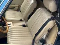 Mercedes-Benz Mercedes Benz sl 280 R107 *TÜV* *LEDER* *H...