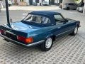 Mercedes-Benz Mercedes Benz sl 280 R107 *TÜV* *LEDER* *H...