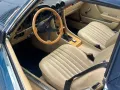 Mercedes-Benz Mercedes Benz sl 280 R107 *TÜV* *LEDER* *H...