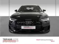 Audi A6 Avant 40 TDI QUATTRO S-LINE NAVI AHK PANO B&O