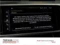 Audi A6 Avant 40 TDI QUATTRO S-LINE NAVI AHK PANO B&O