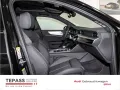 Audi A6 Avant 40 TDI QUATTRO S-LINE NAVI AHK PANO B&O