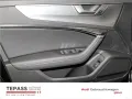 Audi A6 Avant 40 TDI QUATTRO S-LINE NAVI AHK PANO B&O