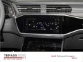 Audi A6 Avant 40 TDI QUATTRO S-LINE NAVI AHK PANO B&O