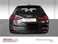 Audi A6 Avant 40 TDI QUATTRO S-LINE NAVI AHK PANO B&O