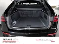 Audi A6 Avant 40 TDI QUATTRO S-LINE NAVI AHK PANO B&O