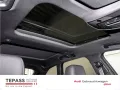 Audi A6 Avant 40 TDI QUATTRO S-LINE NAVI AHK PANO B&O