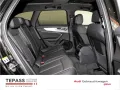 Audi A6 Avant 40 TDI QUATTRO S-LINE NAVI AHK PANO B&O