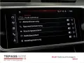 Audi A6 Avant 40 TDI QUATTRO S-LINE NAVI AHK PANO B&O