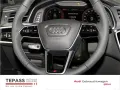 Audi A6 Avant 40 TDI QUATTRO S-LINE NAVI AHK PANO B&O