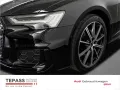 Audi A6 Avant 40 TDI QUATTRO S-LINE NAVI AHK PANO B&O