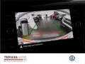 Volkswagen T6.1 California 2.0l TDI Beach Edition NAVI LED 