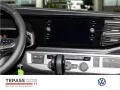 Volkswagen T6.1 California 2.0l TDI Beach Edition NAVI LED 