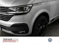 Volkswagen T6.1 California 2.0l TDI Beach Edition NAVI LED 