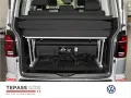 Volkswagen T6.1 California 2.0l TDI Beach Edition NAVI LED 