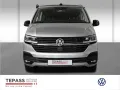 Volkswagen T6.1 California 2.0l TDI Beach Edition NAVI LED 