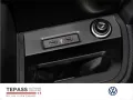 Volkswagen T6.1 California 2.0l TDI Beach Edition NAVI LED 
