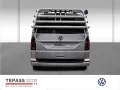 Volkswagen T6.1 California 2.0l TDI Beach Edition NAVI LED 