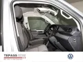 Volkswagen T6.1 California 2.0l TDI Beach Edition NAVI LED 