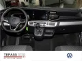 Volkswagen T6.1 California 2.0l TDI Beach Edition NAVI LED 