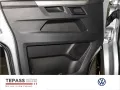 Volkswagen T6.1 California 2.0l TDI Beach Edition NAVI LED 