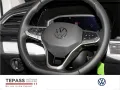Volkswagen T6.1 California 2.0l TDI Beach Edition NAVI LED 